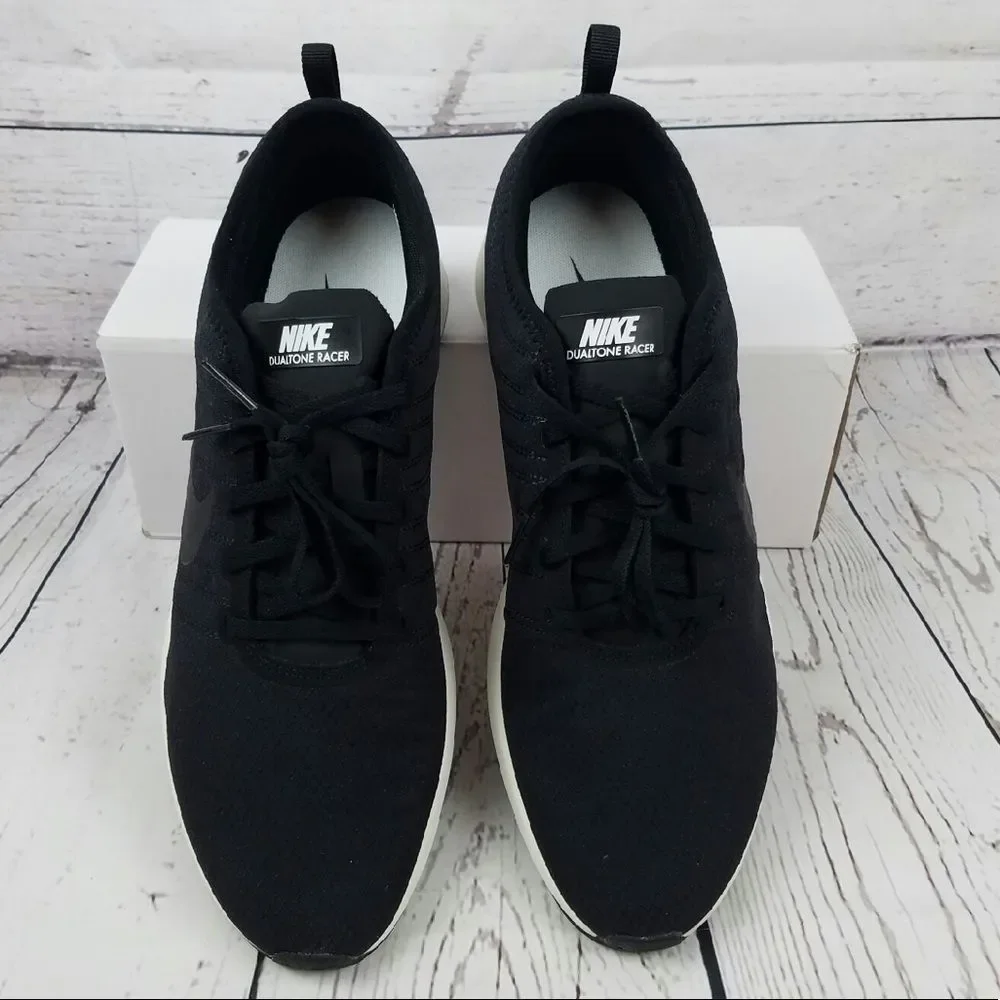 Nike Dual Toner Racer SE - Picture 6 of 6